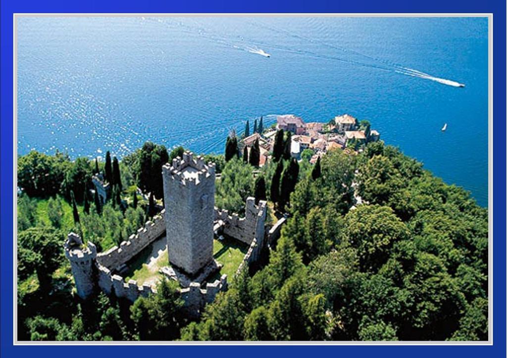 Apartment Varenna Dream Habitación foto